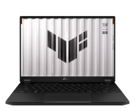ASUS TUF Gaming A14 Ryzen 7-260/16GB/1TB RTX5050 165Hz - 1481026 - zdjęcie 3